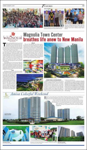 philippinestar_e-20150802_000_00_00_005.pdf