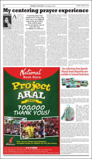 philippinestar_e-20150802_000_00_00_006.pdf