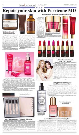 philippinestar_e-20150805_000_00_00_002.pdf