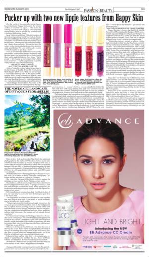 philippinestar_e-20150805_000_00_00_003.pdf