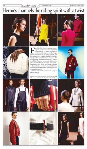 philippinestar_e-20150805_000_00_00_004.pdf