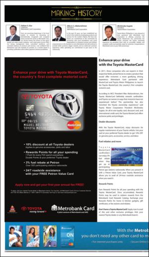 philippinestar_e-20150806_000_00_00_002.pdf