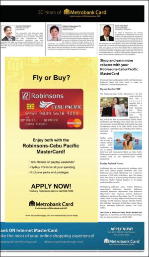 philippinestar_e-20150806_000_00_00_003.pdf