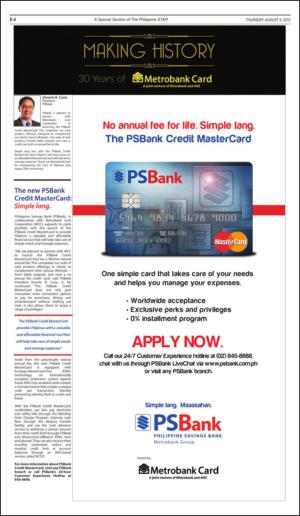 philippinestar_e-20150806_000_00_00_004.pdf