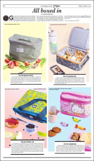 philippinestar_e-20150807_000_00_00_002.pdf