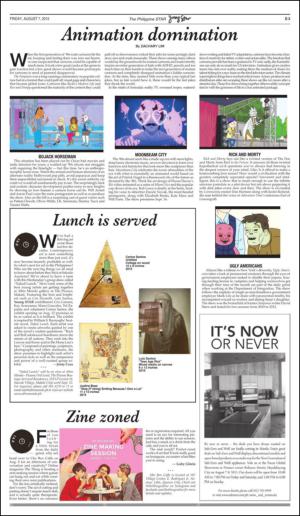 philippinestar_e-20150807_000_00_00_003.pdf