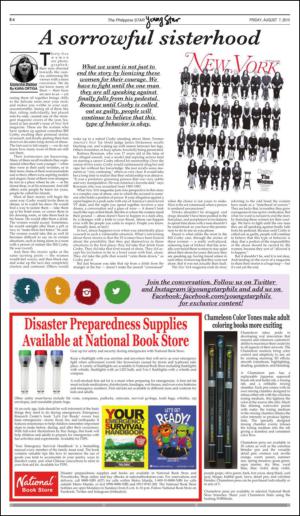 philippinestar_e-20150807_000_00_00_004.pdf