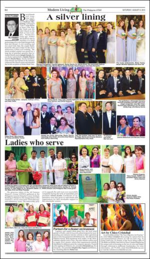 philippinestar_e-20150808_000_00_00_002.pdf
