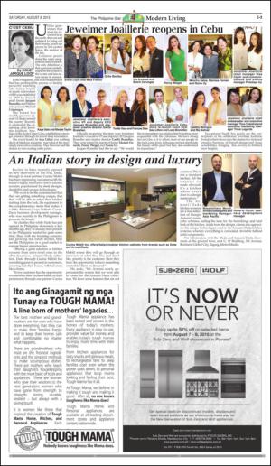 philippinestar_e-20150808_000_00_00_003.pdf