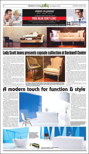 philippinestar_e-20150808_000_00_00_004.pdf