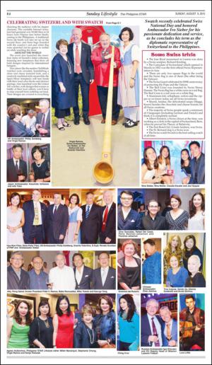 philippinestar_e-20150809_000_00_00_002.pdf