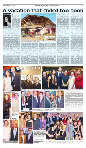 philippinestar_e-20150809_000_00_00_003.pdf