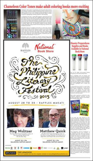 philippinestar_e-20150809_000_00_00_004.pdf