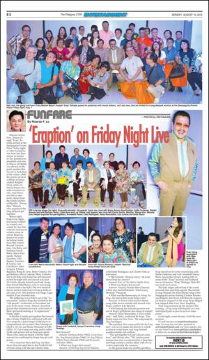philippinestar_e-20150810_000_00_00_002.pdf