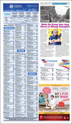 philippinestar_e-20150810_000_00_00_003.pdf