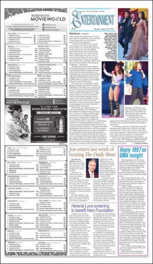 philippinestar_e-20150810_000_00_00_004.pdf