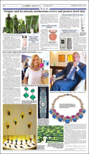philippinestar_e-20150812_000_00_00_002.pdf