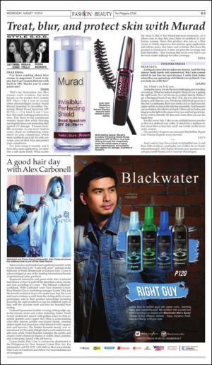 philippinestar_e-20150812_000_00_00_003.pdf