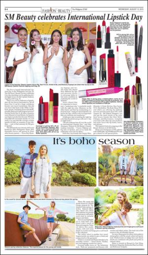 philippinestar_e-20150812_000_00_00_004.pdf