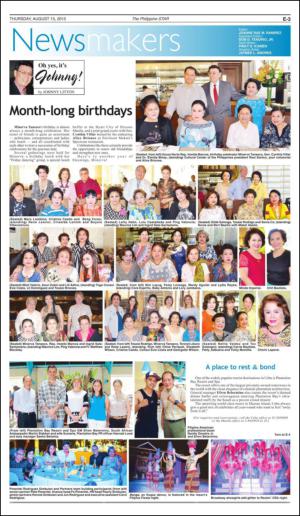 philippinestar_e-20150813_000_00_00_003.pdf