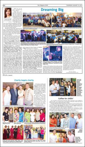 philippinestar_e-20150813_000_00_00_004.pdf