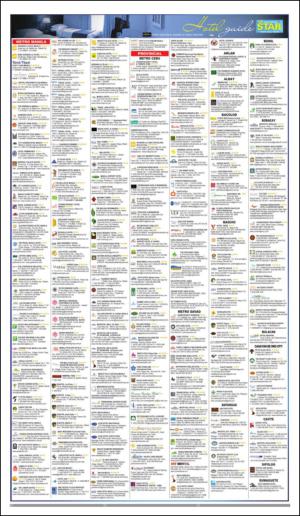 philippinestar_e-20150814_000_00_00_004.pdf
