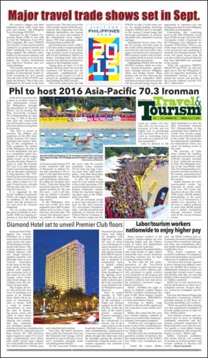 philippinestar_e-20150814_000_00_00_006.pdf