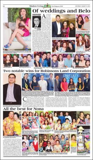 philippinestar_e-20150815_000_00_00_002.pdf