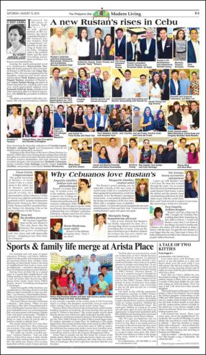philippinestar_e-20150815_000_00_00_003.pdf