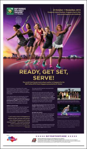 philippinestar_e-20150815_000_00_00_004.pdf