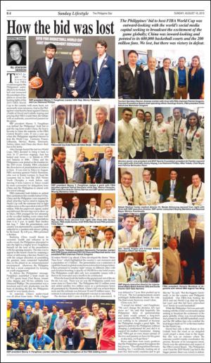 philippinestar_e-20150816_000_00_00_002.pdf