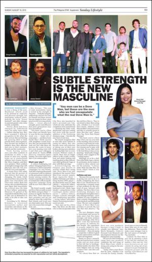 philippinestar_e-20150816_000_00_00_003.pdf