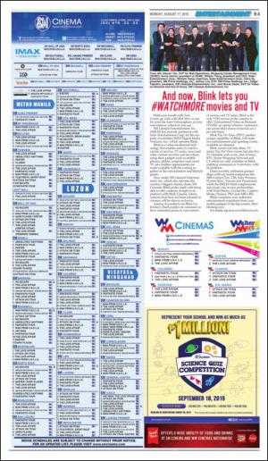 philippinestar_e-20150817_000_00_00_003.pdf