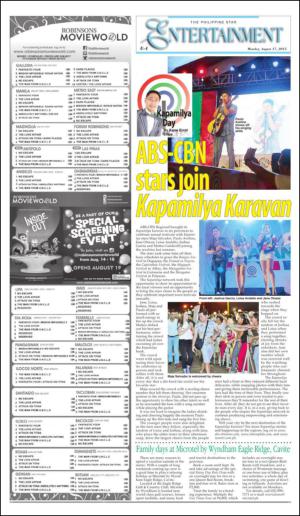 philippinestar_e-20150817_000_00_00_004.pdf