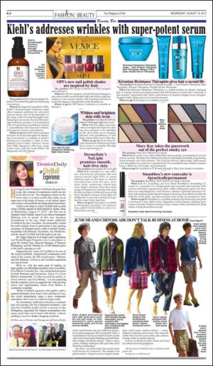 philippinestar_e-20150819_000_00_00_002.pdf