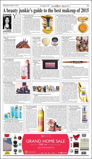 philippinestar_e-20150819_000_00_00_003.pdf