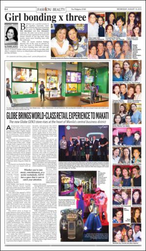 philippinestar_e-20150819_000_00_00_004.pdf