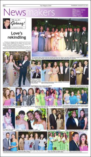 philippinestar_e-20150820_000_00_00_002.pdf