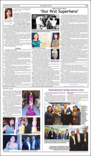 philippinestar_e-20150820_000_00_00_003.pdf