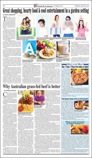 philippinestar_e-20150820_000_00_00_004.pdf