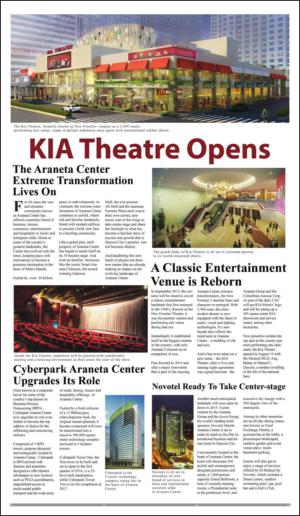 philippinestar_e-20150821_000_00_00_002.pdf