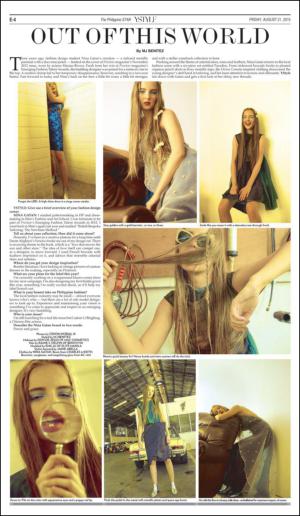 philippinestar_e-20150821_000_00_00_004.pdf