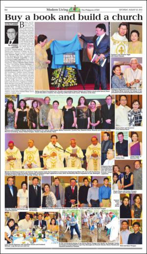 philippinestar_e-20150822_000_00_00_002.pdf