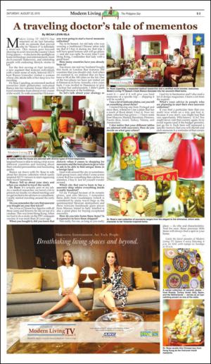 philippinestar_e-20150822_000_00_00_003.pdf