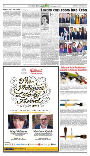 philippinestar_e-20150822_000_00_00_004.pdf