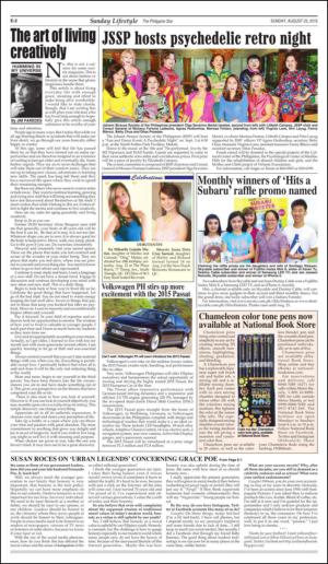 philippinestar_e-20150823_000_00_00_002.pdf