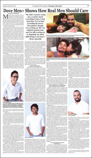 philippinestar_e-20150823_000_00_00_003.pdf