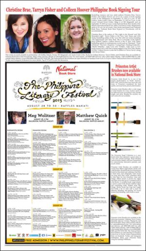 philippinestar_e-20150823_000_00_00_004.pdf