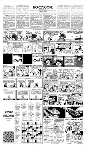 philippinestar_e-20150824_000_00_00_002.pdf
