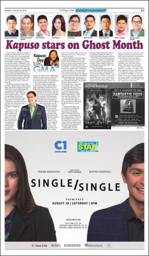 philippinestar_e-20150824_000_00_00_003.pdf